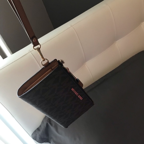 🛑 SOLD 🛑 - Picture 3 of 5